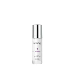 Crème Généreuse Nuit