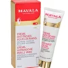 Crème Main Anti-tâches 30ml