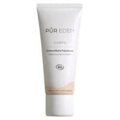 Crème Mains Fabuleuse