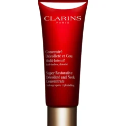Crème Mains Multi-intensive, Anti-taches, Densité