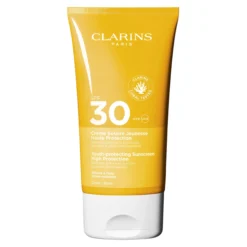 Crème Solaire Jeunesse Spf30