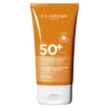 Crème Solaire Jeunesse Spf50+