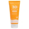 Crème Solaire Spf30 Fluide Invisible