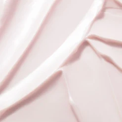 Crème Soyeuse Multi-correction