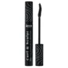 Curl & Sculpt Mascara