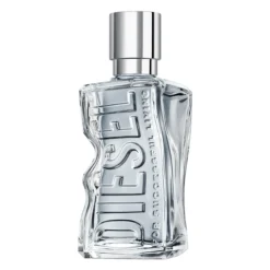 D By Diesel
