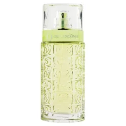 Ô De Lancôme