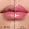Dior Addict