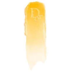 Dior Addict Lip Glow