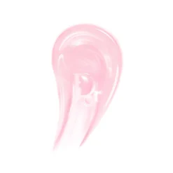 Dior Addict Lip Glow Butter