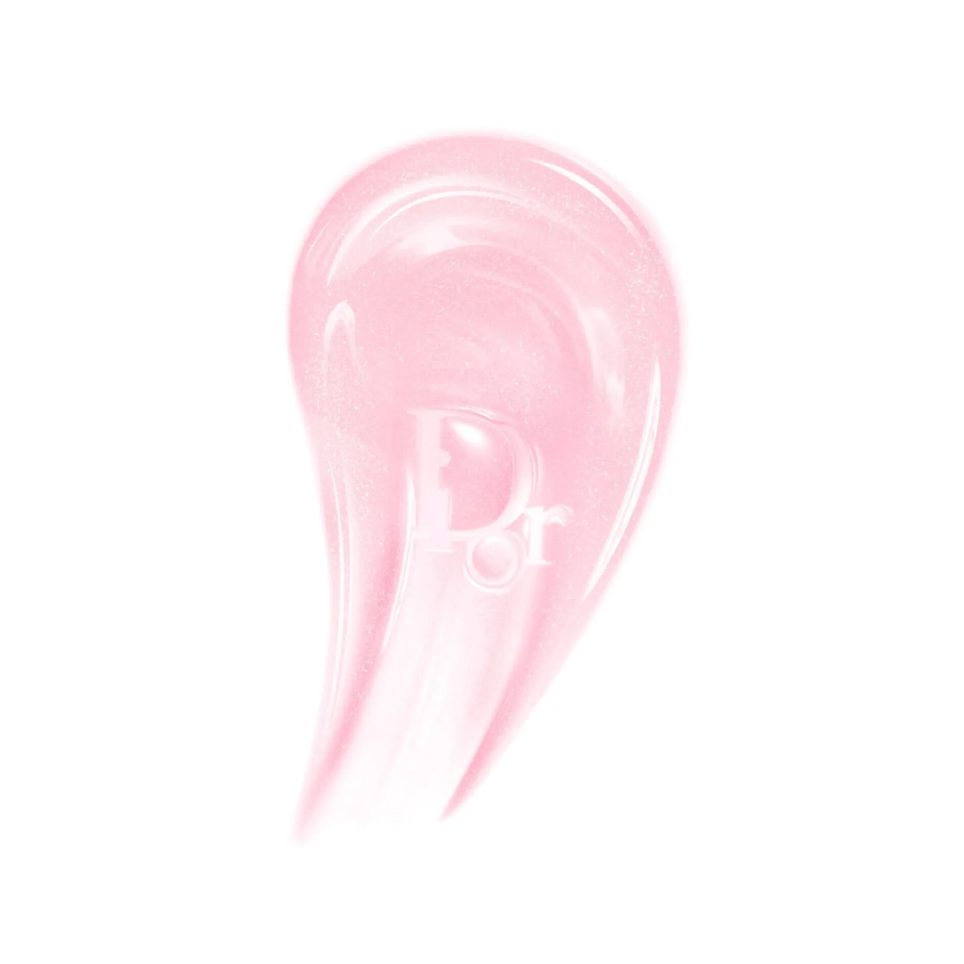 Dior Addict Lip Glow Butter