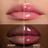 Dior Addict Lip Glow Oil