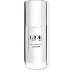 Dior Capture