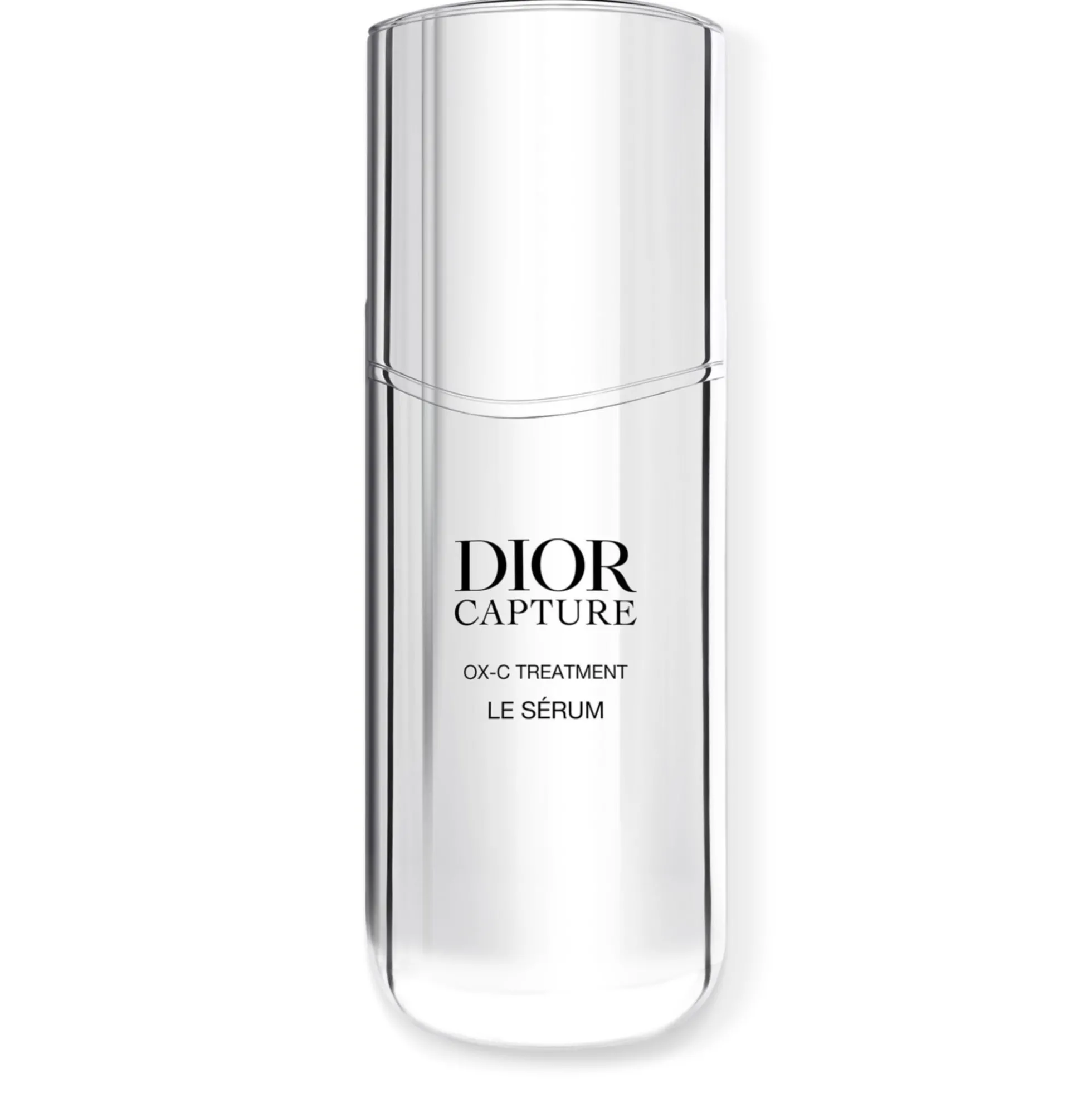 Dior Capture
