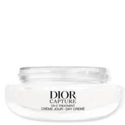 Dior Capture
