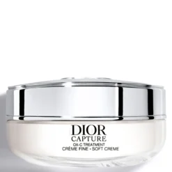 Dior Capture