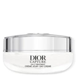 Dior Capture