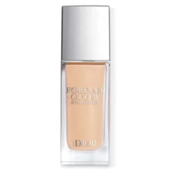 Dior Forever