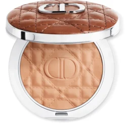Dior Forever Nude Bronze