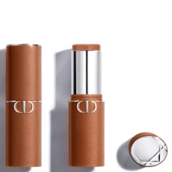Dior Forever Skin Bronze