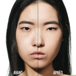 Dior Forever Skin Correct