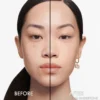 Dior Forever Skin Glow