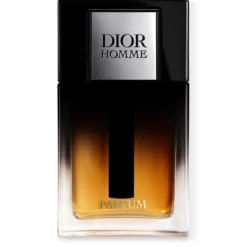 Dior Homme