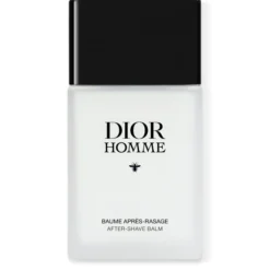 Dior Homme