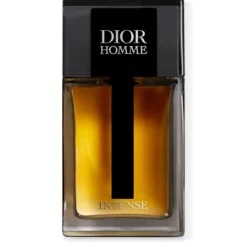 Dior Homme Intense
