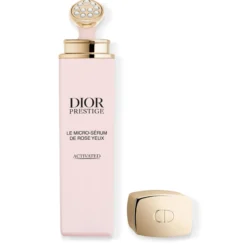Dior Prestige