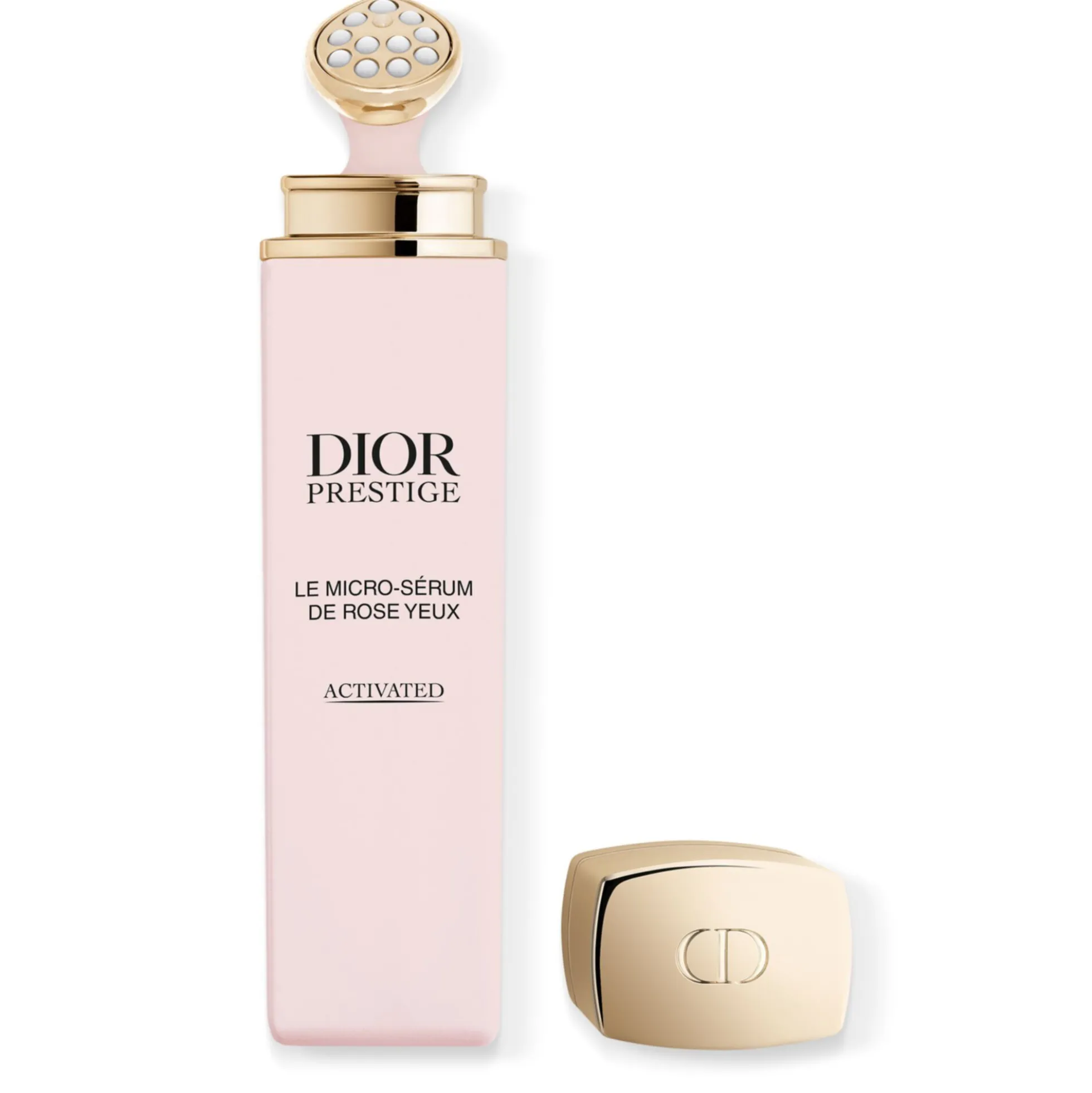 Dior Prestige