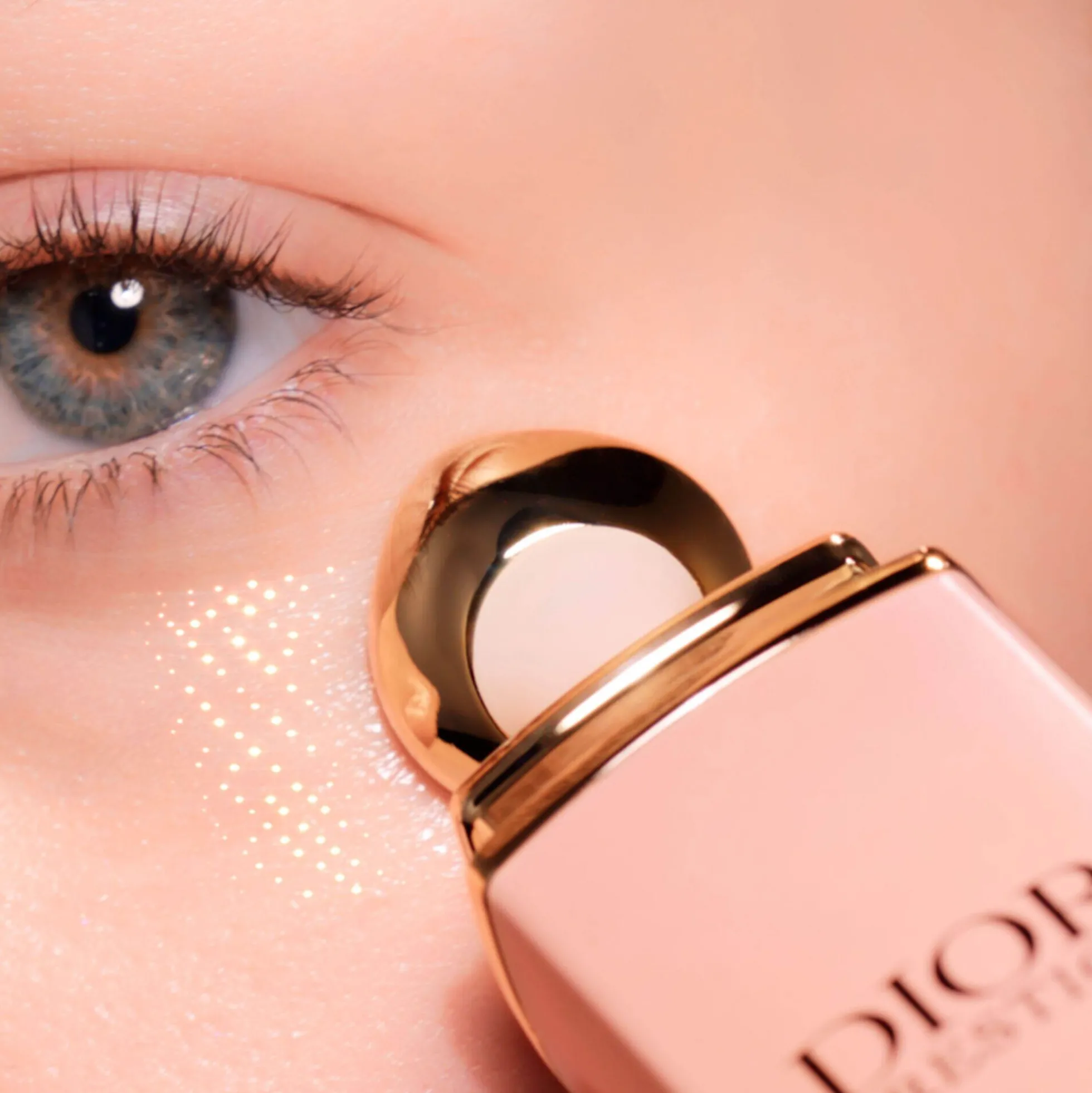 Dior Prestige