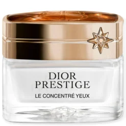 Dior Prestige