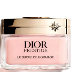 Dior Prestige