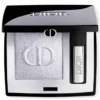 Diorshow