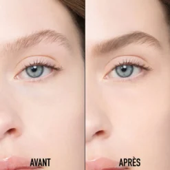 Diorshow Brow Styler