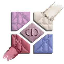 Diorshow 5 Couleurs - Édition Limitée