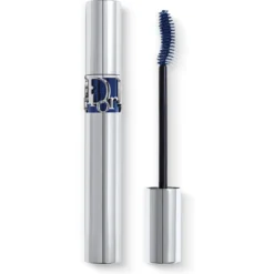 Diorshow Iconic Overcurl