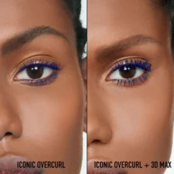 Diorshow Iconic Overcurl