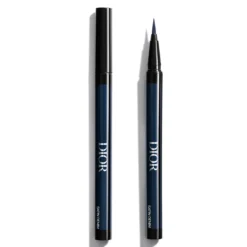 Diorshow Liquid Liner
