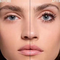 Diorshow Overvolume