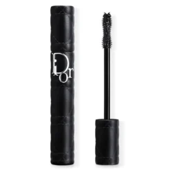 Diorshow Overvolume