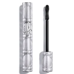 Diorshow Overvolume
