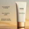 Dior Solar