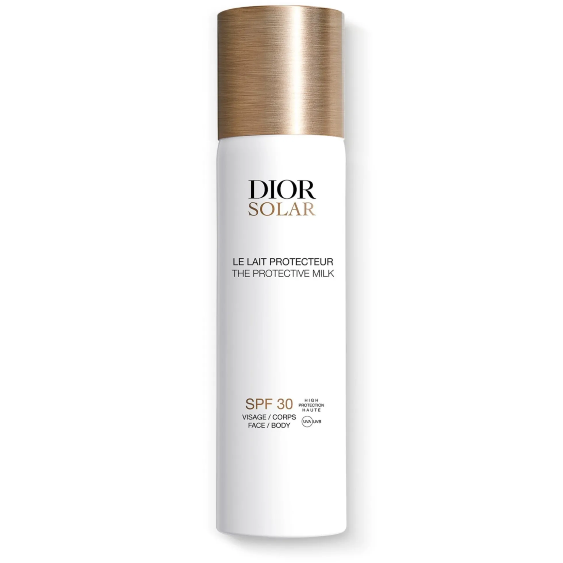 Dior Solar
