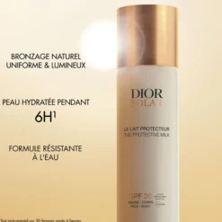Dior Solar