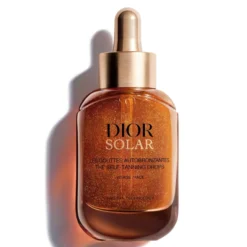Dior Solar