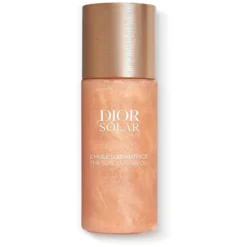 Dior Solar