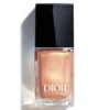 Dior Vernis