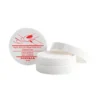 Dissolvant Disques